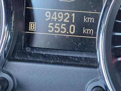Nissan Qashqai aucune (2013) - Foto 11