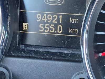 Nissan Qashqai aucune (2013) - Foto 12