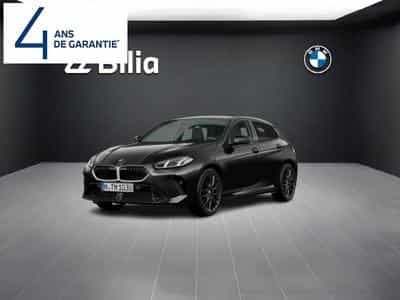 BMW 116 116 Hatch M Sport (2026) - Photo 1