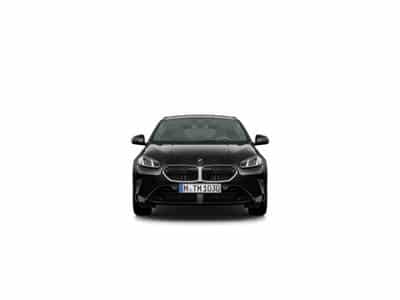 BMW 116 116 Hatch M Sport (2026) - Photo 2