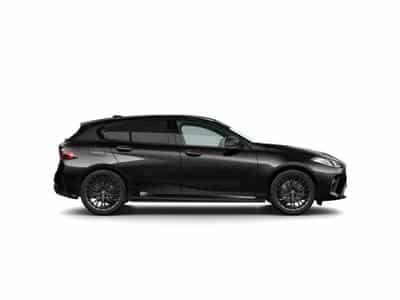 BMW 116 116 Hatch M Sport (2026) - Photo 3