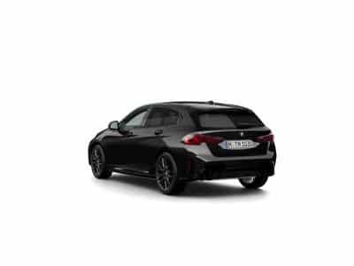 BMW 116 116 Hatch M Sport (2026) - Photo 5