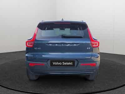 Volvo XC40 B3 Plus Dark / Essence 2026 (2025) - Foto 4