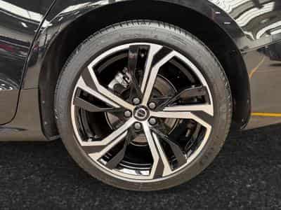 Volvo V60 B4 Ultra Dark / Essence (2025) - Foto 14