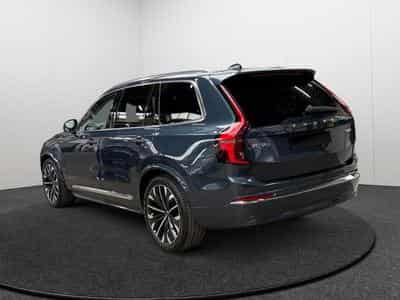 Volvo XC90 Facelift B5 AWD Plus Bright / Essence (2025) - Foto 3