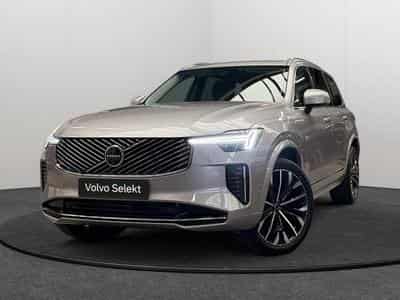 Volvo XC90 Facelift B5 AWD Plus Bright / Essence 2026 (2025) - Foto 1