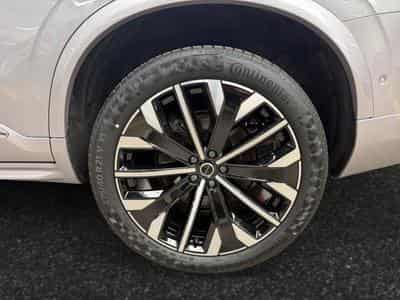 Volvo XC90 Facelift B5 AWD Plus Bright / Essence 2026 (2025) - Foto 14