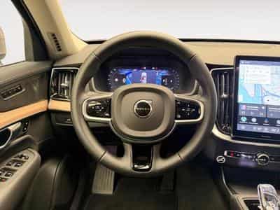 Volvo XC90 Facelift B5 AWD Plus Bright / Essence 2026 (2025) - Foto 12