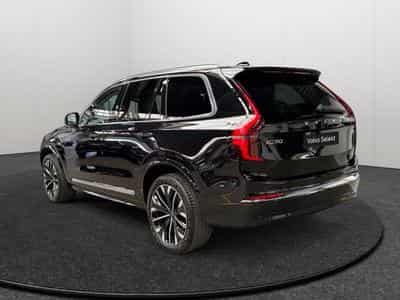 Volvo XC90 Facelift B5 AWD Plus Bright / Essence (2025) - Foto 3