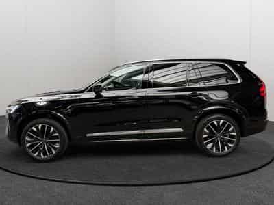 Volvo XC90 Facelift B5 AWD Plus Bright / Essence (2025) - Foto 2