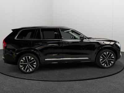 Volvo XC90 Facelift B5 AWD Plus Bright / Essence (2025) - Foto 6