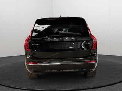Volvo XC90 Facelift B5 AWD Plus Bright / Essence (2025) - Foto 4