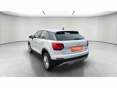 Audi Q2 DESIGN/S-TRONIC/LED/NAVI (2019) - Foto 4