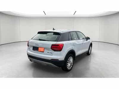 Audi Q2 DESIGN/S-TRONIC/LED/NAVI (2019) - Foto 6