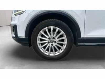 Audi Q2 DESIGN/S-TRONIC/LED/NAVI (2019) - Foto 10