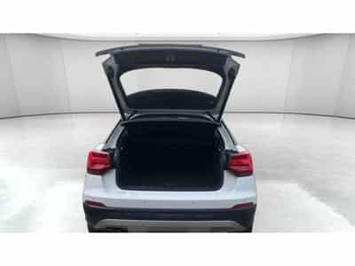 Audi Q2 DESIGN/S-TRONIC/LED/NAVI (2019) - Foto 9