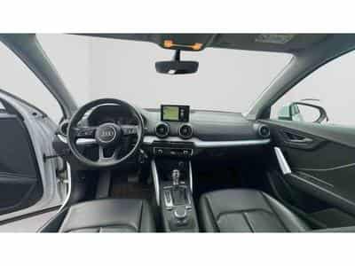 Audi Q2 DESIGN/S-TRONIC/LED/NAVI (2019) - Foto 14