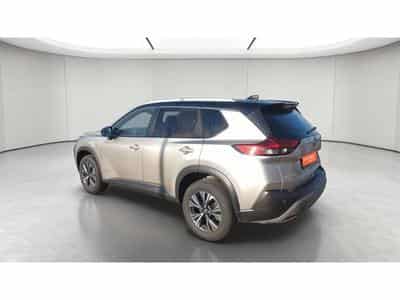 Nissan X-Trail Connecta (2023) - Foto 9
