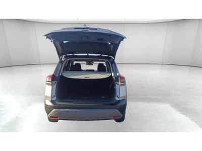 Nissan X-Trail Connecta (2023) - Foto 11
