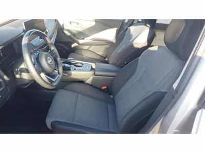 Nissan X-Trail Connecta (2023) - Foto 14