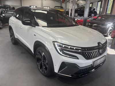 Renault Austral Full Hybrid E-Tech 200 Esprit Alpine (2025) - Foto 1