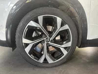 Renault Austral Full Hybrid E-Tech 200 Esprit Alpine (2025) - Foto 7
