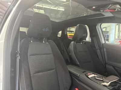 Renault Austral Full Hybrid E-Tech 200 Esprit Alpine (2025) - Foto 11