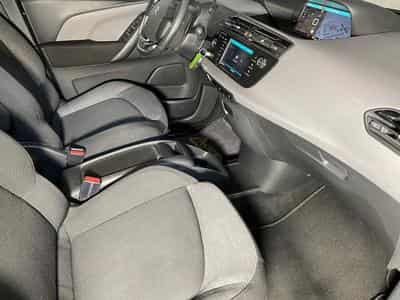 Citroen Grand C4 SpaceTourer 1.5 BlueHDI 130 EAT SHINE BUSINESS GPS BLUETOOTH 7PL (2022) - Photo 10