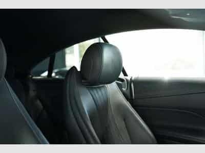 Mercedes E 450 4M Coupé AMG Line *BURM*Memory*Wide*Night (2019) - Foto 15
