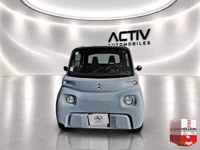 Citroen AMI AMI AMI (2022) - Foto 2