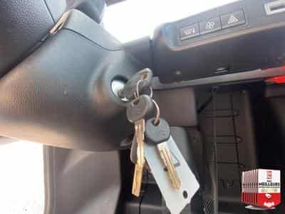 Citroen AMI AMI AMI (2022) - Foto 14