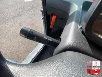 Citroen AMI AMI AMI (2022) - Foto 15