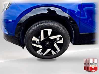 Opel MOKKA 1.2 TURBO 136 EDITION (2025) - Foto 9