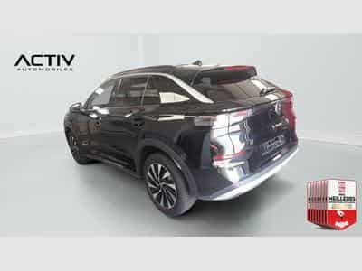 VW T-Roc 1.5 eTSI Hybrid 116 ch DSG7 Life (2025) - Foto 2