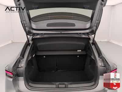 Renault CLIO 6 TCE 115 CH TECHNO (2026) - Foto 11