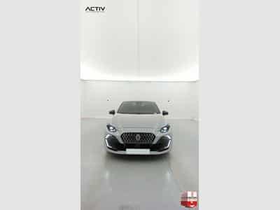 Renault CLIO 6 TCE 115 CH TECHNO (2026) - Foto 3
