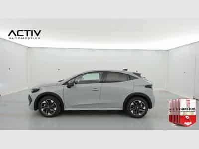 Renault CLIO 6 TCE 115 CH TECHNO (2026) - Foto 5
