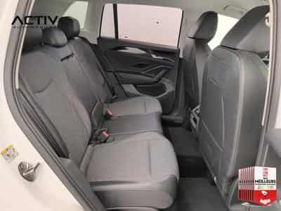 VW Tiguan 1.5 ETSI 150CH DSG7 Life (2026) - Foto 10
