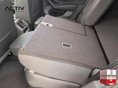 VW Tiguan 1.5 ETSI 150CH DSG7 Life (2026) - Foto 13