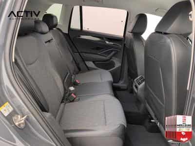 VW Tiguan 1.5 ETSI 150CH DSG7 Life (2026) - Foto 10