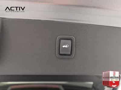 Dacia Bigster 155 JOURNEY (2026) - Foto 12