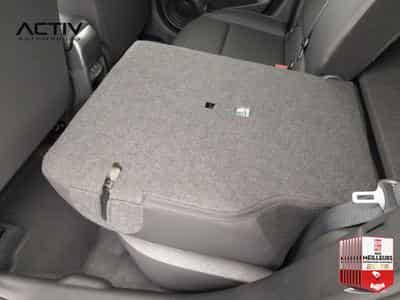 Nissan JUKE HYBRID 143 N-CONNECTA (2025) - Foto 12