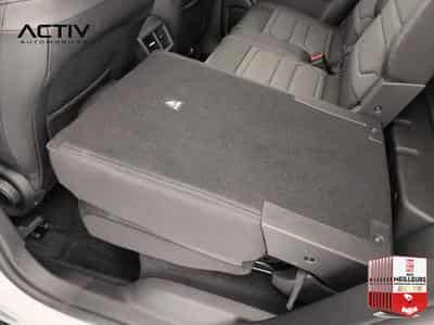 Citroën C5 Aircross BlueHDi 130 EAT8 Max (2025) - Foto 12