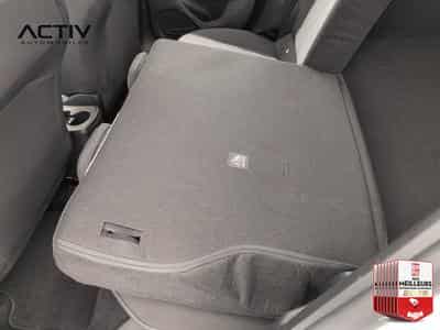 Opel Corsa 1.2 75 ch BVM5 Edition (2025) - Photo 12