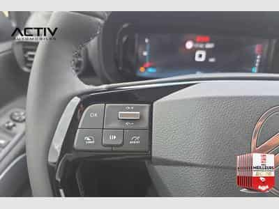 Citroën Berlingo CA M BLUEHDI 100 S&S BVM6 (2026) - Foto 15