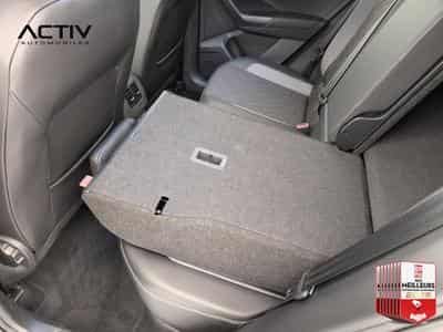 VW T-Roc 2.0 TDI 150 Start/Stop DSG7 Life Plus (2025) - Photo 12