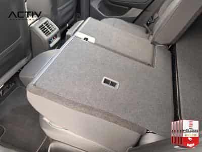 VW Tiguan 2.0 TDI 150ch DSG7 Life (2025) - Photo 12