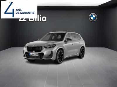 BMW X1 X1 M35i xDrive (2025) - Foto 1