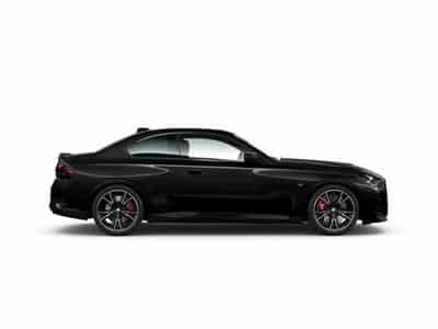 BMW M240 M240i xDrive Coupé (2023) - Foto 3