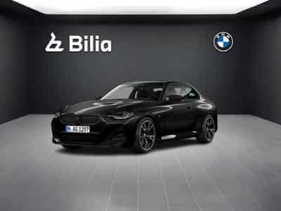 BMW M240 M240i xDrive Coupé (2023) - Foto 1
